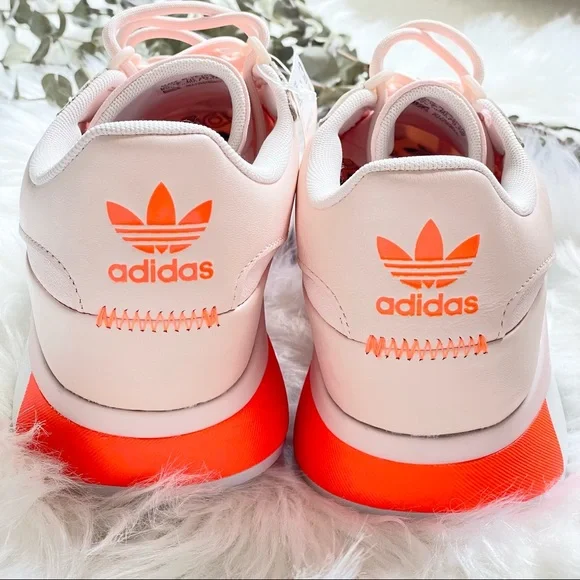 ADIDAS ORIGINALS SL ANDRIDGE PRICE FIRM - Picture 10 of 14